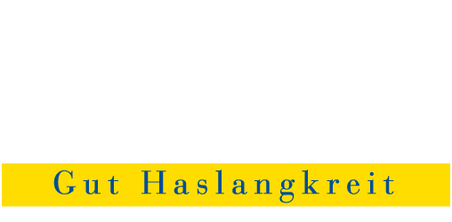 Schrobenhausener Spargelhof